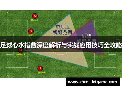 足球心水指数深度解析与实战应用技巧全攻略 足球心水指数深度解析与实战应用技巧全攻略