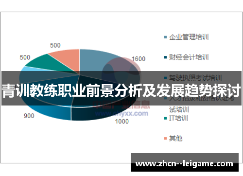 青训教练职业前景分析及发展趋势探讨