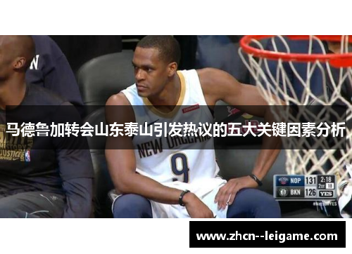 马德鲁加转会山东泰山引发热议的五大关键因素分析